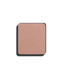 Тени для век Двойное сияние INGLOT FREEDOM SYSTEM EYE SHADOW DOUBLE SPARKLE NF 461