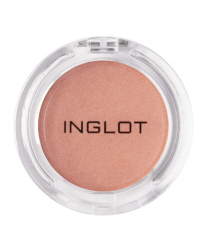 Румяна RADIANT SKIN FACE BLUSH 33