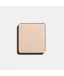 Тени для век AMC Сияние системы FREEDOM SYSTEM AMC EYE SHADOW SHINE SQUARE 46