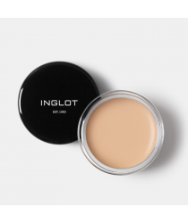 Основа под макияж для глаз EYE MAKEUP BASE 01