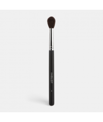 Кисть для макияжа MAKEUP BRUSH  4SS