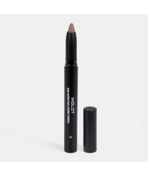 Карандаш для придания бровям формы BROW SHAPING PENCIL 63