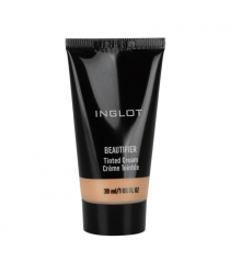 Тональный крем INGLOT BEAUTIFIER 106, 30мл