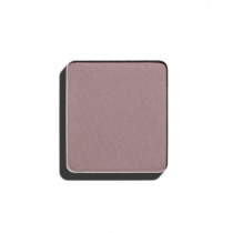 Тени для век Матовые системы FREEDOM SYSTEM EYE SHADOW MATTE NF 326