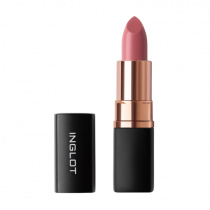 Помада для губ KISS CATCHER LIPSTICK 902