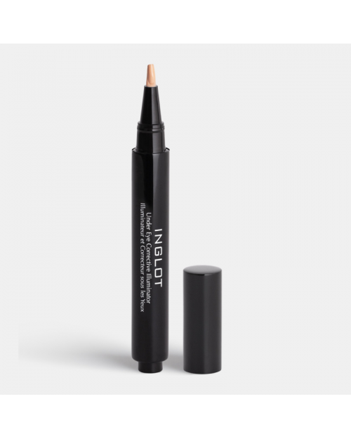 Корректирующее средство для кожи век UNDER EYE CORRECTIVE ILLUMINATOR 51