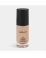Основа тональная HD Perfect Coverup Foundation, тон 73 Основа тональная HD Perfect Coverup Foundation, тон 73