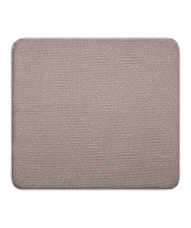Тени для век Двойное сияние INGLOT FREEDOM SYSTEM EYE SHADOW DOUBLE SPARKLE NF 501 Тени для век Двойное сияние INGLOT FREEDOM SYSTEM EYE SHADOW DOUBLE SPARKLE NF 501