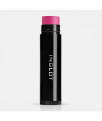 Ухаживающий бальзам для губ RICH CARE LIPSTICK 02, 5г