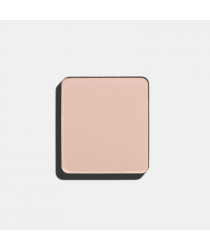 Тени для век Матовые системы FREEDOM SYSTEM EYE SHADOW MATTE NF 354