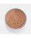 Рассыпчатая пудра PERFECT FINISH LOOSE POWDER 05
