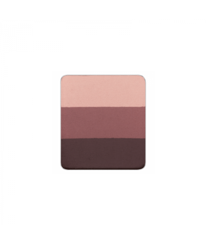 Тени для век Радуга системы FREEDOM SYSTEM RAINBOW EYE SHADOW NF 146 R