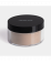 Рассыпчатая пудра PERFECT FINISH LOOSE POWDER 12 Рассыпчатая пудра PERFECT FINISH LOOSE POWDER 12