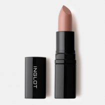 Помада для губ INGLOT LIPSATIN LIPSTICK 340