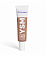 Тональная основа PLAYINN YSM SMOOTHING FACE FOUNDATION 48