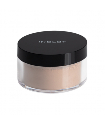 Рассыпчатая пудра PERFECT FINISH LOOSE POWDER 12