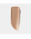 Тональная основа PLAYINN YSM SMOOTHING FACE FOUNDATION 43