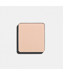 Тени для век Матовые системы FREEDOM SYSTEM EYE SHADOW MATTE NF 353