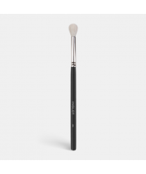 Кисть для макияжа MAKEUP BRUSH 46SS