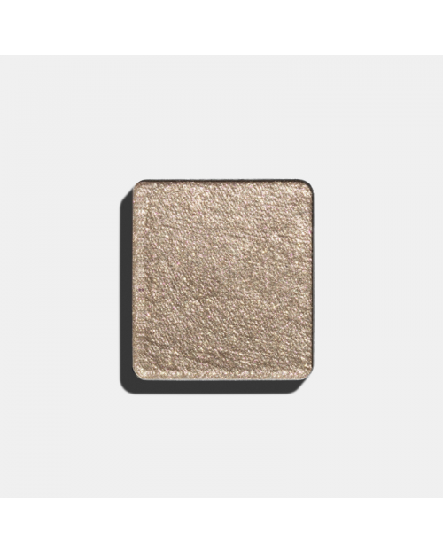 Тени для век Кремовый пигмент FREEDOM SYSTEM CREAMY PIGMENT EYE SHADOW EASY GOING 710