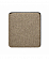 Тени для век Перламутровые INGLOT FREEDOM SYSTEM EYE SHADOW PEARL NF 419