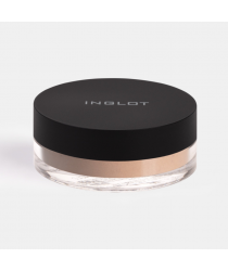 Рассыпчатая пудра PERFECT FINISH LOOSE POWDER 14, 4г