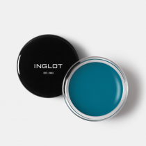 Гелевая подводка для глаз AMC EYELINER GEL 87