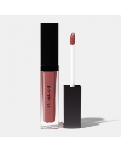 Помада-краска для губ ТИНТ тон 16 HD LIP TINT MATTE 16, 5мл