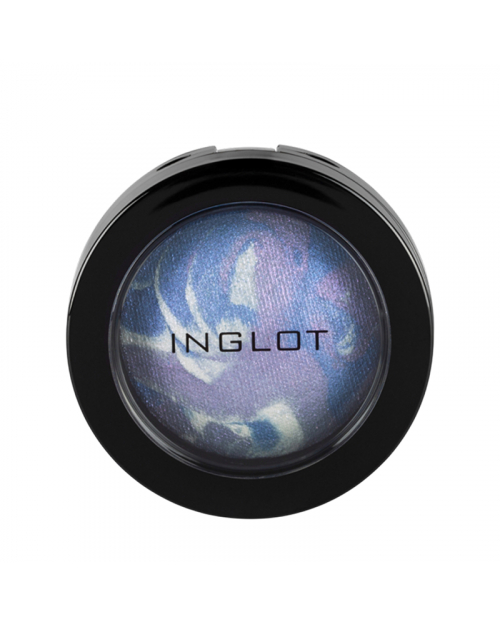 Запеченные тени EYELIGHTER, тон 21, 3.4г