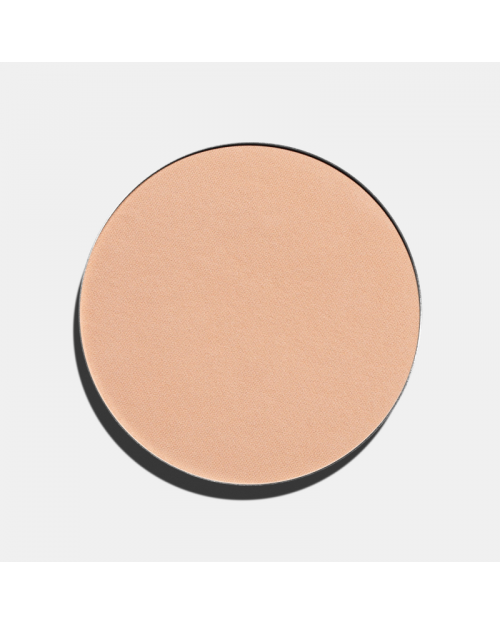 Пудра FREEDOM SYSTEM PERFECT FINISH PRESSED POWDER 16