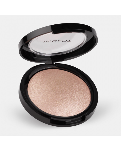 Хайлайтер для лица, глаз и тела INGLOT SOFT SPARKLER FACE EYES BODY HIGHLIGHTER 54
