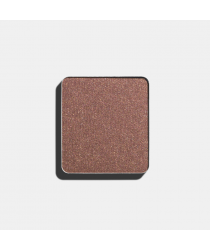 Тени для век AMC Сияние системы FREEDOM SYSTEM AMC EYE SHADOW SHINE SQUARE 37