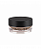 Гель для бровей AMC BROW LINER GEL 12