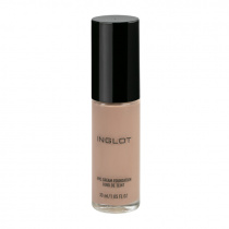 Крем-основа тональная AMC CREAM FOUNDATION LC400 Крем-основа тональная AMC CREAM FOUNDATION LC400