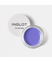 Гелевая подводка PLAYINN CALL ME PERI, 54, 2г