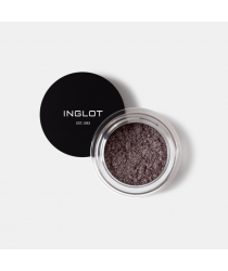 Тени для век Чистый пигмент AMC PURE PIGMENT EYE SHADOW 80