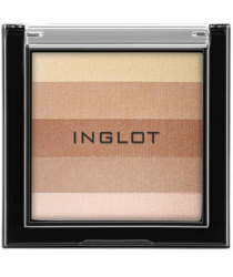 Многоцветная выделяющая пудра AMC MULTICOLOUR SYSTEM HIGHLIGHTING POWDER 84