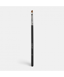 Кисть для макияжа MAKEUP BRUSH 42T