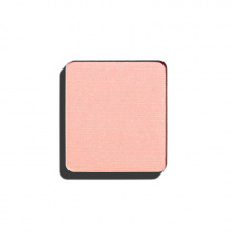 Тени для век Двойное сияние INGLOT FREEDOM SYSTEM EYE SHADOW DOUBLE SPARKLE NF 470
