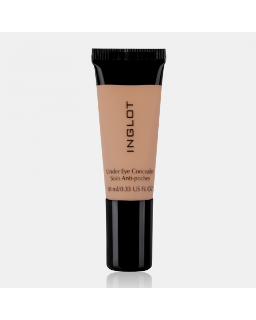 Маскирующий крем для области вокруг глаз UNDER EYE CONCEALER 97