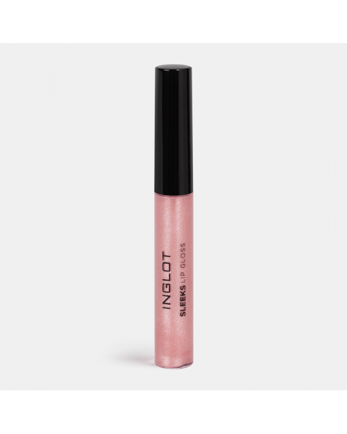 Блеск для губ Глянец SLEEKS LIP GLOSS/GLOSS 25