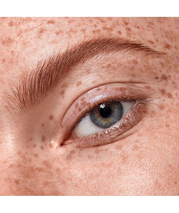 Гель для бровей BROW SHAPING GEL купить в Минске с доставкой ...