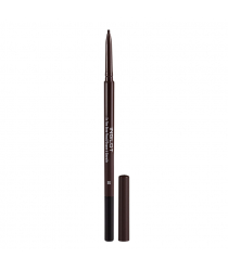 Карандаш для бровей SO FINE BROW PENCIL 02, 0.09г