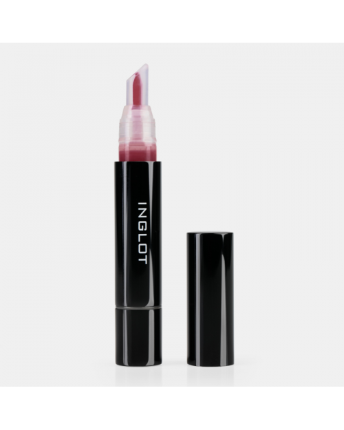 Блеск для губ (масло) HIGH GLOSS LIP OIL 05