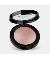Хайлайтер для лица, глаз и тела INGLOT MEDIUM SPARKLER FACE EYES BODY HIGHLIGHTER 33