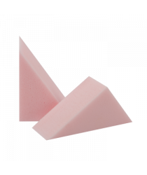 Косметические аппликаторы COSMETICS APPLICATOR 2PCS Косметические аппликаторы COSMETICS APPLICATOR 2PCS
