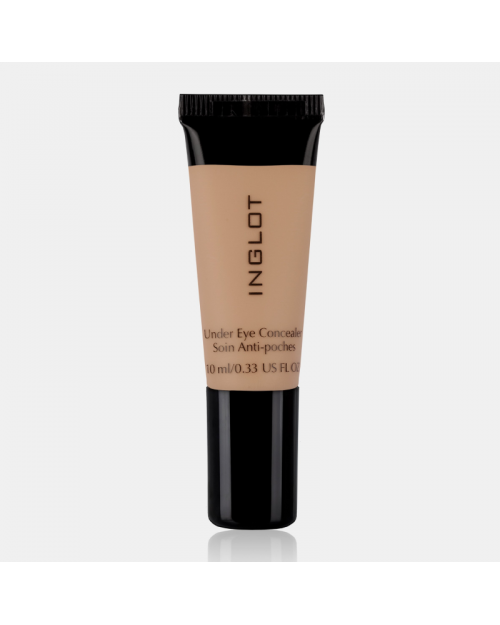 Маскирующий крем для области вокруг глаз UNDER EYE CONCEALER 92