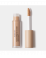 Корректирующее средство для кожи век PEPTIDE LIFTING EYE CONCEALER 204 Корректирующее средство для кожи век PEPTIDE LIFTING EYE CONCEALER 204