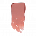 Кремовые румяна INGLOT CREAM BLUSH 98