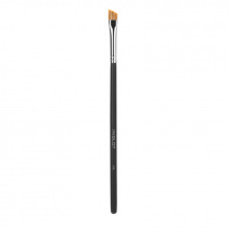 Кисть для макияжа MAKEUP BRUSH 17TL Кисть для макияжа MAKEUP BRUSH 17TL